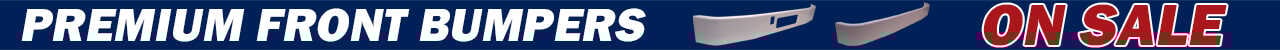 Thin Sale Banner